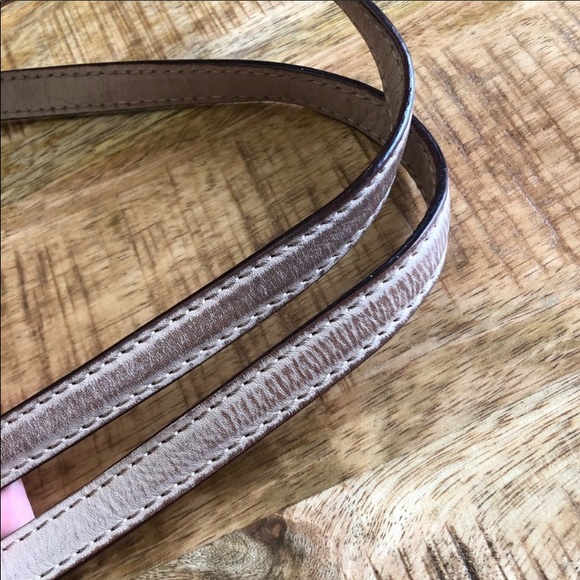 Authentic Michael Kors handbag - Picture 6 of 6